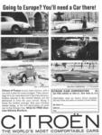 Citroen 1963 2.jpg